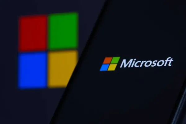 Microsoft Requires Latest Intune MAM Updates by 2026