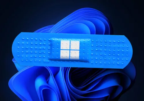 Acros Security's 0patch Solution Addresses Windows 10 Security Vulnerabilities
