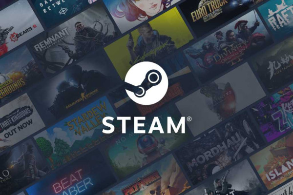 Steam Boosts Security Following Malware Incident