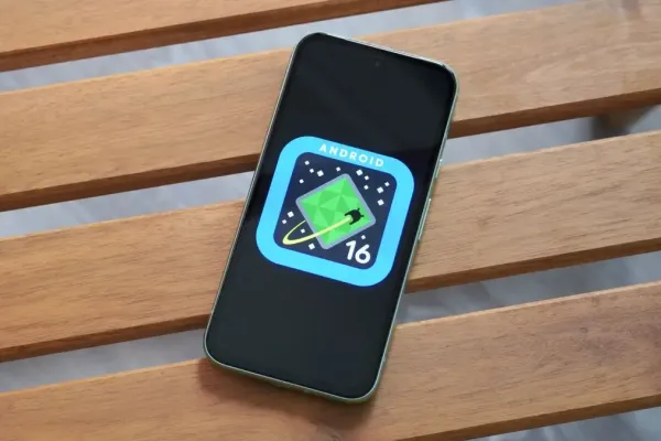 Google Strengthens Protection for Android Devices
