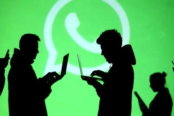 WhatsApp Enforces Strict Measures to Prevent Account Misuse