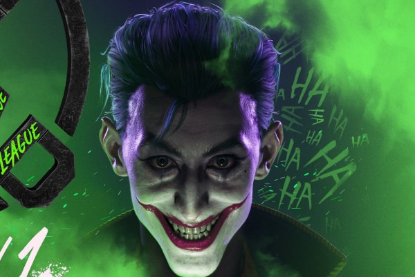 Warner Bros Reports 41% Revenue Drop Due to Underperformance of Suicide Squad