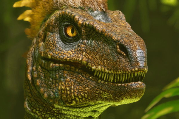 Ark Survival Ascended Sees Significant Price Drop on Steam