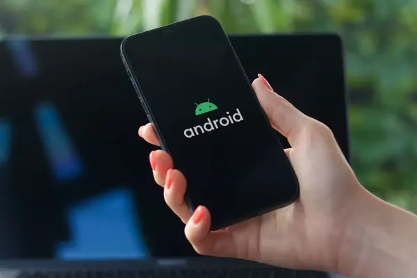 Android Apps Implicated in Major Ad Fraud Scheme Uncovered