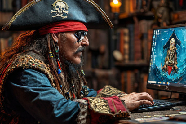 Upcoming 2024 Games to Watch for in the Industry