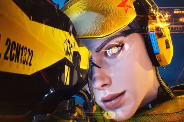 New Fragpunk Codes Offer Extra Rewards for Players