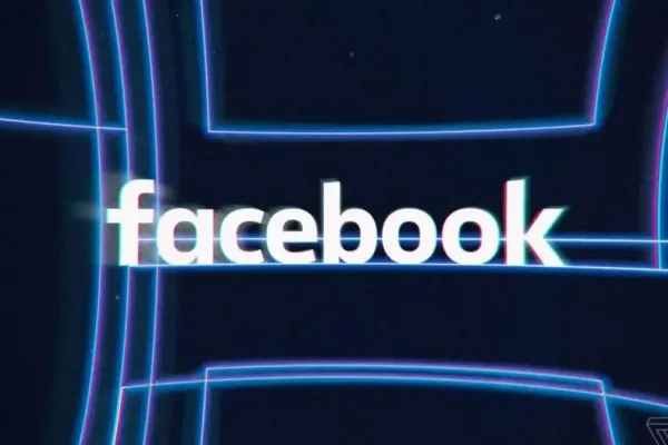 Exploring Facebook's Hidden Features for Enhanced Experience