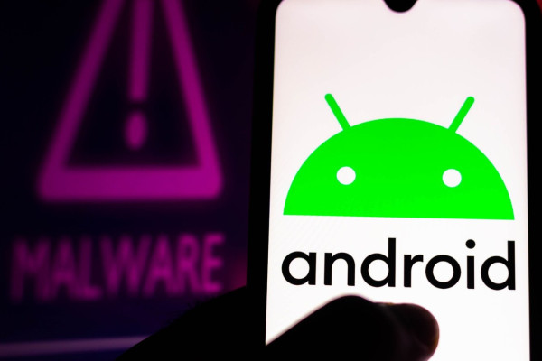 Android Users Urged to Uninstall Apps Due to Necro Malware Threat