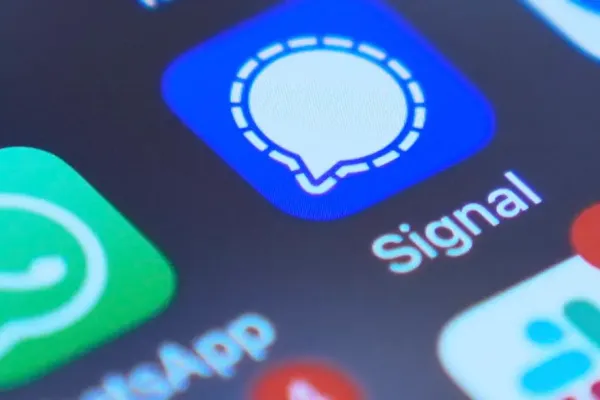 Signal Remains Secure Despite Recent Security Concerns