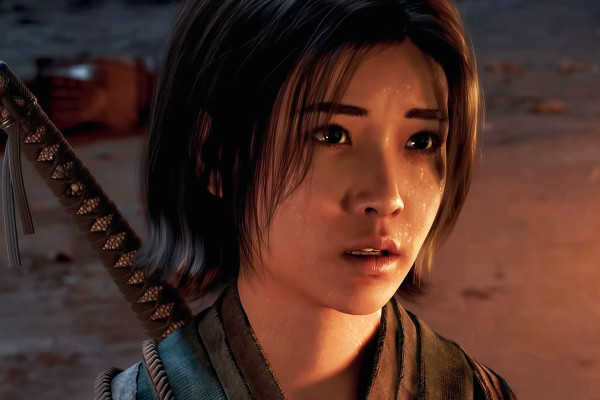 Assassin's Creed Shadows Introduces Wanted System