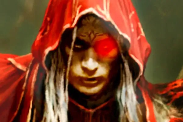 Diablo Immortal Plans Roadmap and New Developments