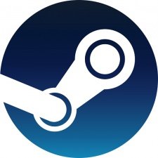 Valve Unveils Game Recording Feature on Steam for Gameplay Footage