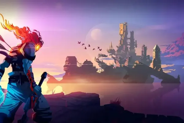 Mobile Gaming Trends: Top Games You Can Carry Anywhere