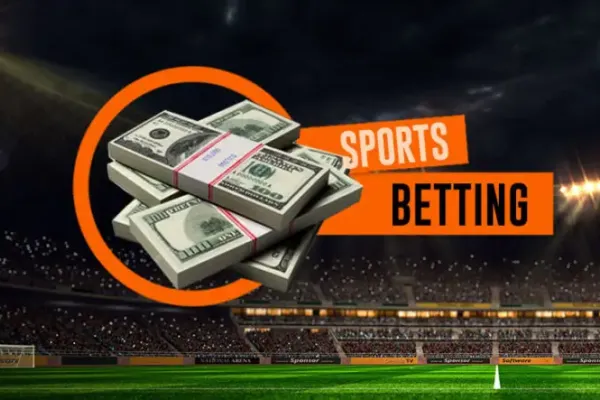 Bovada Enhances Betting Experience with a Versatile App