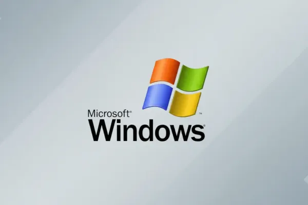 Spot Fake BSOD: New Threat Hits Hospitality Sector