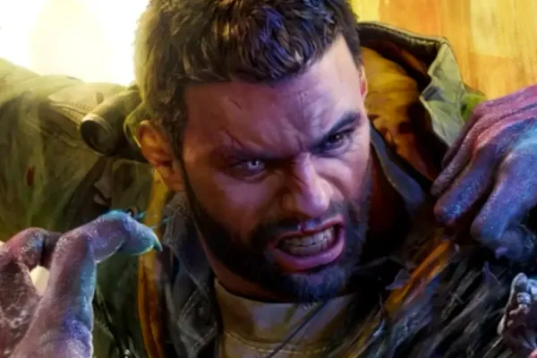 Techland Refines Dying Light Gameplay With Biter Adjustments
