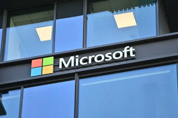 Microsoft Sets 2034 Deadline for WINS Migration from Windows
