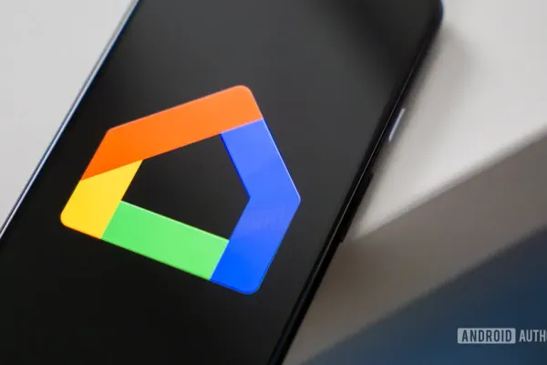 Google Home App Undergoes Major Redesign on iOS
