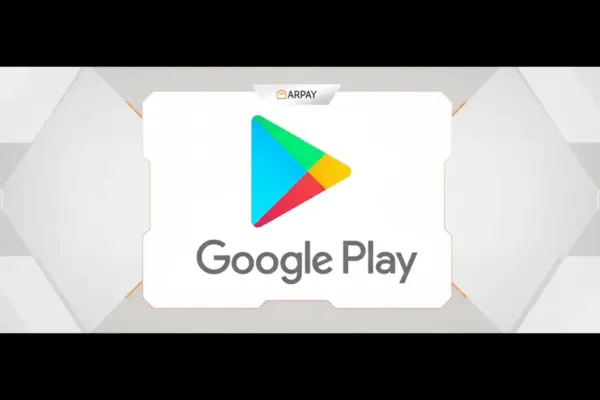 Google Eases Android App Billing Rules in U.S.