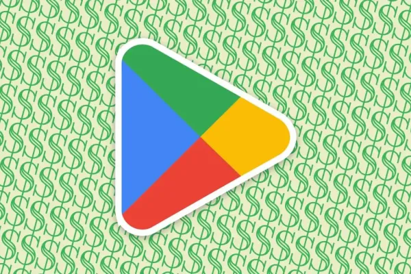 Google Alters Play Store Payment Policies Post Epic Games Ruling