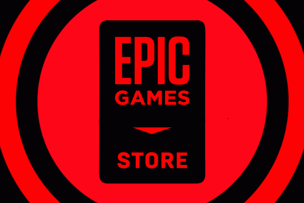 Epic Games Expands Free Offers for PC Gamers in 2025