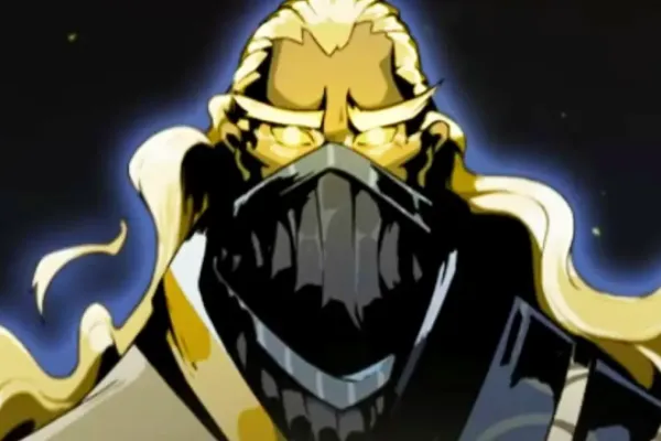 Ravenswatch Offers Free Update and Discount for Gamers