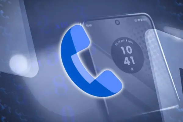 Google Tests New Swipe Gesture in Android Phone App