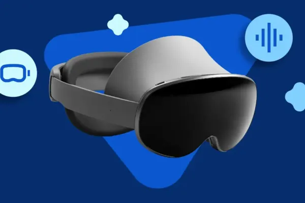 Highlight Android XR Apps and Games on Play Store