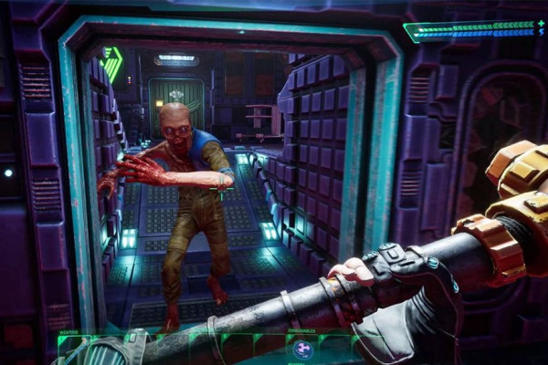 Terminus: Zombie Survivors Sells 100,000 Copies Post Early Access Release