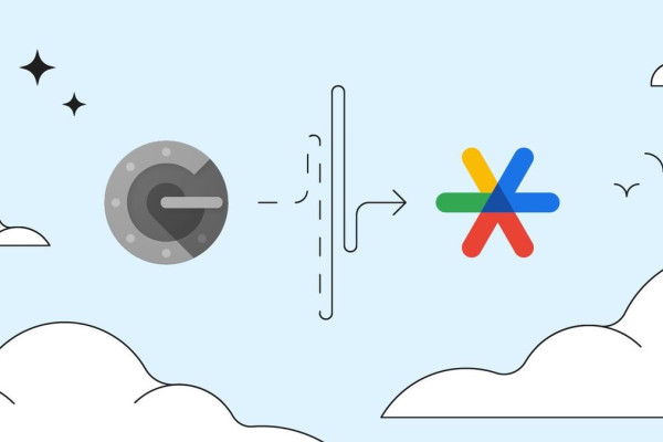 Google Releases Authenticator 7.0 with Enhanced Security and New Features