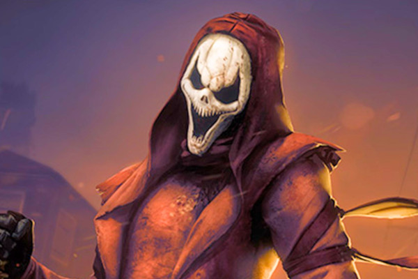 Behaviour Interactive Delays Dead by Daylight Updates