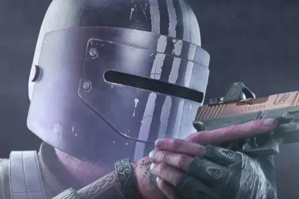 Tarkov's Steam Launch: Review Bombing Concerns Addressed