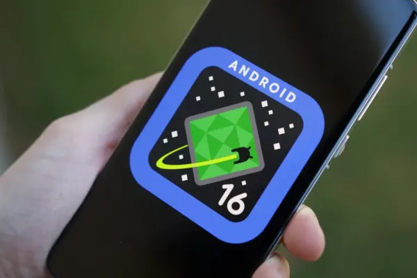 Google Showcases Innovative Developments at I/O Conference