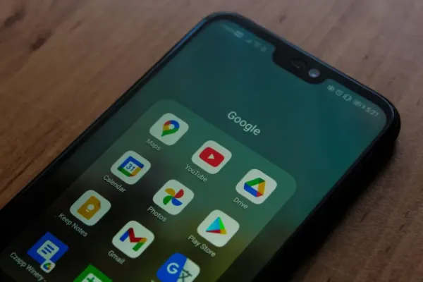 Google Play to Allow Third-Party Payments After Epic Settlement