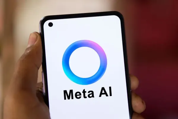 Meta Introduces New AI Assistant Across Its Platforms
