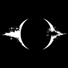 Ballistic Moon Announces Layoffs Amid Until Dawn Remake Preparations