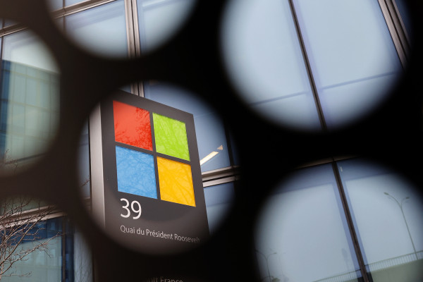 Microsoft Releases Security Updates to Address Critical Threats