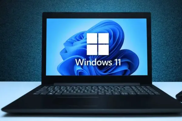 Windows 11 24H2 Update Begins Final Rollout Phase