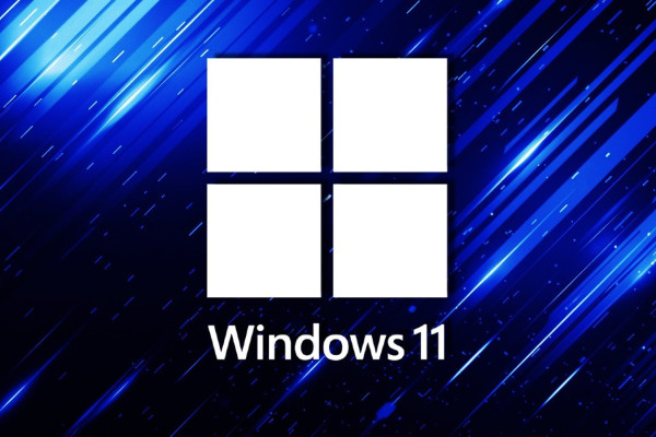 Microsoft Enhances Windows 11 with KB5041587 Update, Fixes File Explorer Bugs