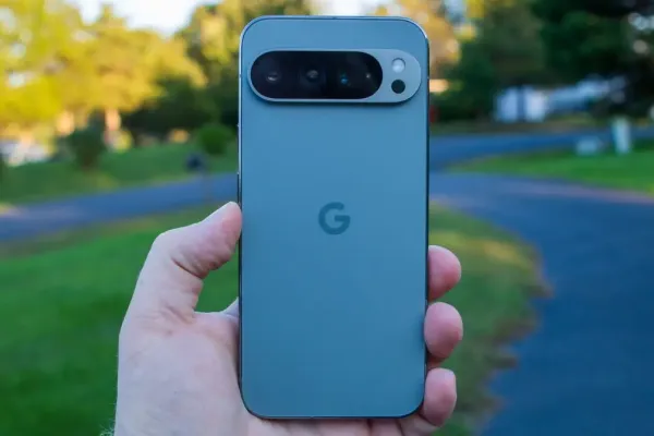 Android 16 Beta 3 Introduces New Accessibility Features