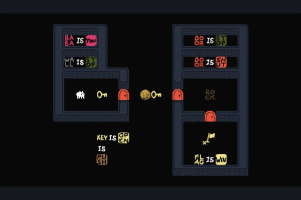 Exploring Top Puzzle Games on PC for Enthusiasts