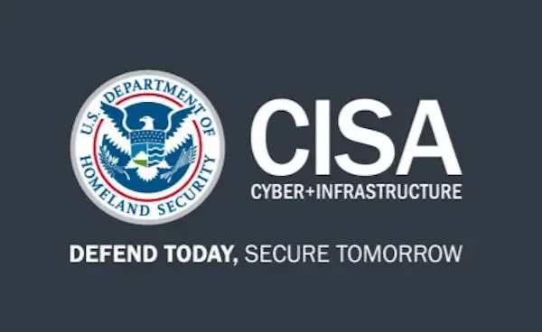 CISA Updates Vulnerability Catalog for Key Software Flaws