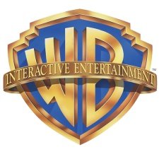 Warner Bros Considers Selling Parts of Video Games Division Amid Stock Drop