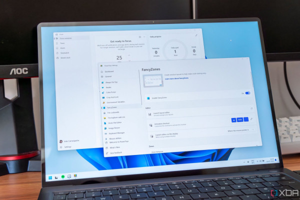 Super God Mode App for Windows Gets First Major Update