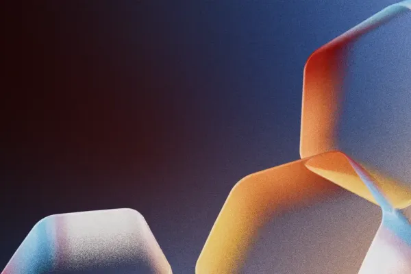 Windows Unveils New AI Development Tools at Build 2025