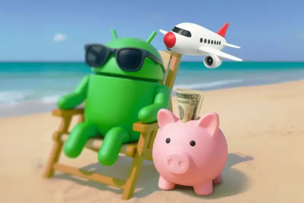 Smart Travel Strategies to Maximize Savings and Enjoyment