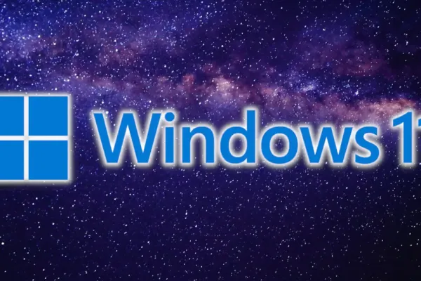 Tool Automates Removal of AI Features in Windows 11