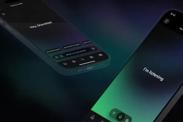 GRVT Expands Access with New Android App Launch