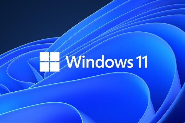 Microsoft Unveils Prism Emulation Engine, Partners with Anti-Cheat Providers