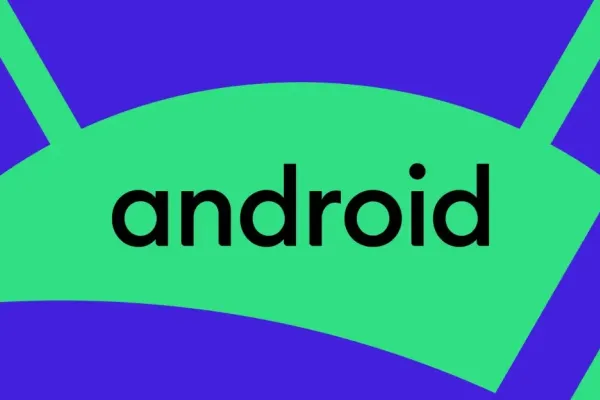 Google Updates Android Find My Device App With Contact Sharing